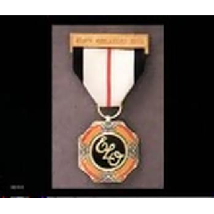 Electric Light Orchestra - Greatest Hits (CD)