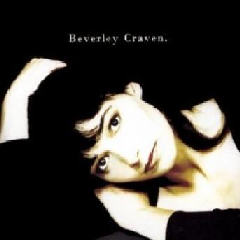 Beverley Craven (CD)