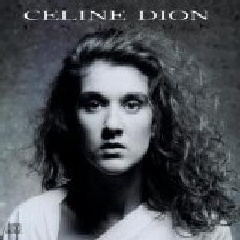 Dion Celine - Unison (CD)