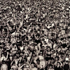 Michael George - Listen Without Prejudice (CD)