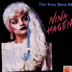 The Very Best Of (CD)