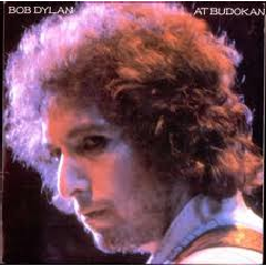 At Budokan (CD)