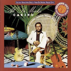 Casino (CD)