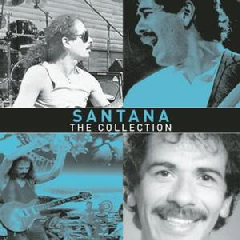 Definitive Collection (CD)