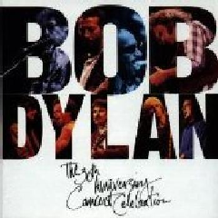 30th Anniversary Celebration (CD)