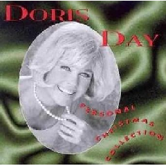 Personal Christmas Collection (CD)