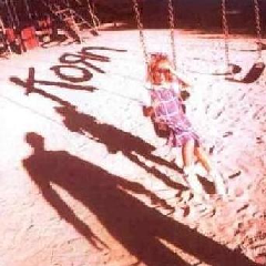 Korn (CD)