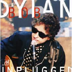Dylan, Bob (CD)