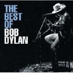 Best Of (CD)