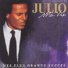 Ma Vie - Greatest Hits (CD)