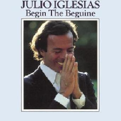 Begin The Beguine (CD)