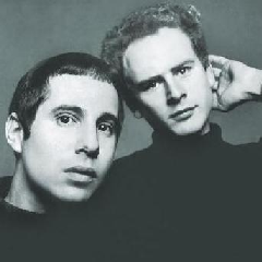 Simon &amp; Garfunkel - Bookends (Remastered) (CD)