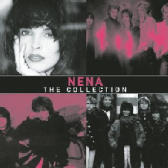 Simply The Best (CD)