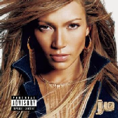 J.lo (CD)