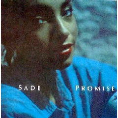 Promise (CD)
