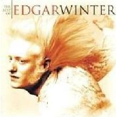 Winter;edgar Group - Best Of (CD)