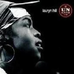 MTV Unplugged No 2.0 (CD)