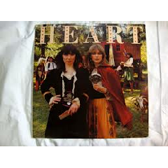 Little Queen - Remastered (CD)