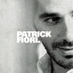 Patrick Fiori - Patrick Fiori (CD)