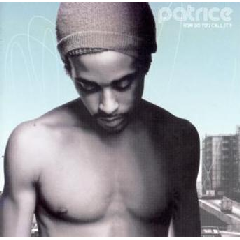 Patrice - How Do You Call It? (CD)
