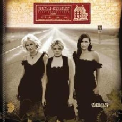 Home (CD / Album)
