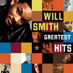 Greatest Hits (CD)