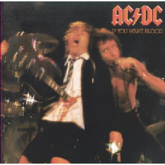 If You Want Blood You Got It - Remastered (CD)