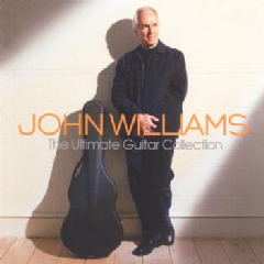 Essential Guitar (CD)