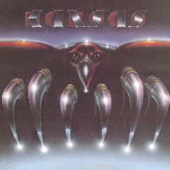 Songs For America - Expanded (CD)