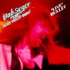 Live Bullet (CD / Album)