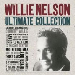 Ultimate Collection (CD)