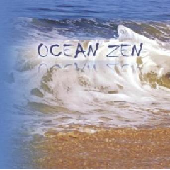 Ocean Zen (CD)