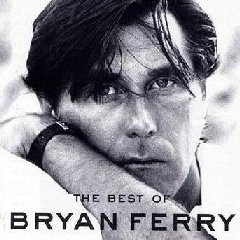 Bryan Ferry (CD)