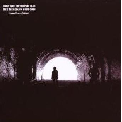 Take Them On, On Your Own (CD / Album)