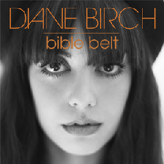 Bible Belt (CD)