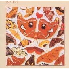 The Colour Of Spring (2012) (CD)