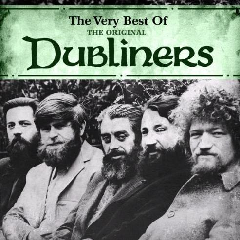 Dubliners The - Very Best Of The Dubliners (CD)