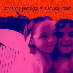 Siamese Dream (CD / Remastered Album)