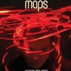 Turning the Mind (CD / Album)