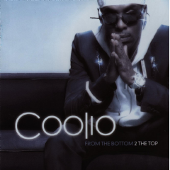 coolio from the bottom to the top Pee wee football sign ups sacramento