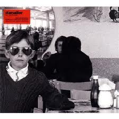 Starsailor - All The Plans (Double CD)