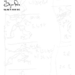 Ba Ba Ti Ki Di Do (Standard) (CD)