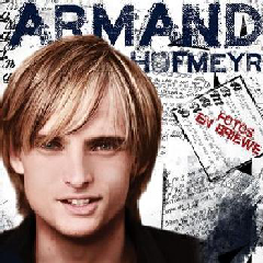Hofmeyr Armand - Foto's En Briewe (CD)