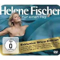 Fuer Einen Tag (CD)