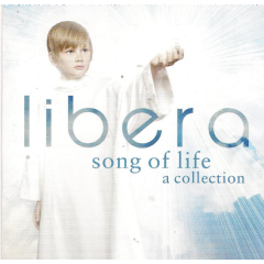Song Of Life - A Collection (CD)