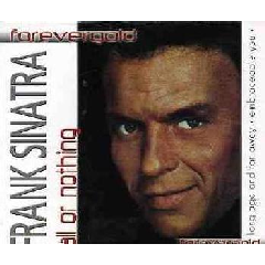 Sinatra, Frank - Frank Sinatra (CD)