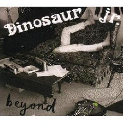 Beyond (CD / Album)