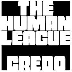 Credo (CD / Album Digipak)