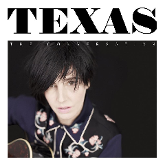 The Conversation (CD / Album)