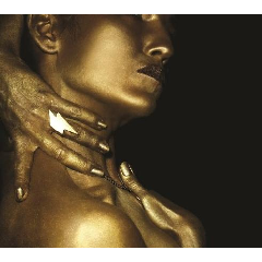 The Classic (CD / Album)